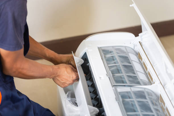 Best Air conditioning repair  in Fox Lake, IL