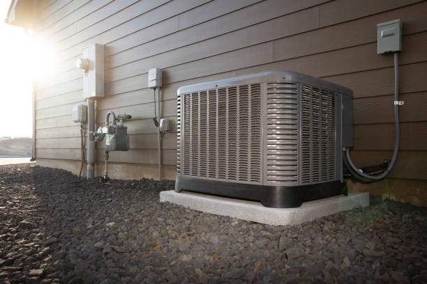 Best HVAC emergency services  in Fox Lake, IL